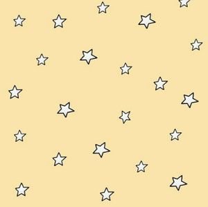 Meet your Posher, Rebekah